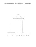 Neutral Bimetallic Transition Metal Phenoxyiminato Catalysts and Related Polymerization Methods diagram and image