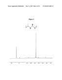 Neutral Bimetallic Transition Metal Phenoxyiminato Catalysts and Related Polymerization Methods diagram and image