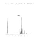 Neutral Bimetallic Transition Metal Phenoxyiminato Catalysts and Related Polymerization Methods diagram and image