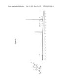 Neutral Bimetallic Transition Metal Phenoxyiminato Catalysts and Related Polymerization Methods diagram and image