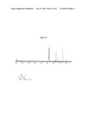 Neutral Bimetallic Transition Metal Phenoxyiminato Catalysts and Related Polymerization Methods diagram and image