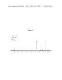 Neutral Bimetallic Transition Metal Phenoxyiminato Catalysts and Related Polymerization Methods diagram and image