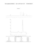 Neutral Bimetallic Transition Metal Phenoxyiminato Catalysts and Related Polymerization Methods diagram and image