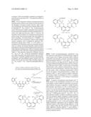 Neutral Bimetallic Transition Metal Phenoxyiminato Catalysts and Related Polymerization Methods diagram and image