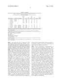 Neutral Bimetallic Transition Metal Phenoxyiminato Catalysts and Related Polymerization Methods diagram and image