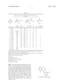 Neutral Bimetallic Transition Metal Phenoxyiminato Catalysts and Related Polymerization Methods diagram and image