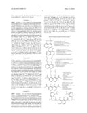 Neutral Bimetallic Transition Metal Phenoxyiminato Catalysts and Related Polymerization Methods diagram and image