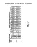 ANTI-HIV IMMUNOGENIC FORMULATION AND PROCESS FOR PREPARATION THEREOF diagram and image