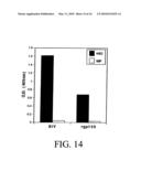 ANTI-HIV IMMUNOGENIC FORMULATION AND PROCESS FOR PREPARATION THEREOF diagram and image