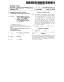 MEMBRANE-PERMEANT PEPTIDE COMPLEXES FOR TREATMENT OF SEPSIS diagram and image