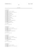 MEMBRANE-PERMEANT PEPTIDE COMPLEXES FOR TREATMENT OF SEPSIS diagram and image