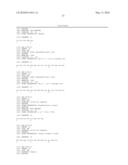 MEMBRANE-PERMEANT PEPTIDE COMPLEXES FOR TREATMENT OF SEPSIS diagram and image