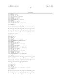 MEMBRANE-PERMEANT PEPTIDE COMPLEXES FOR TREATMENT OF SEPSIS diagram and image