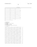 CHIMERA BOTULINUM TOXIN TYPE E diagram and image