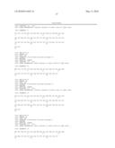 CHIMERA BOTULINUM TOXIN TYPE E diagram and image