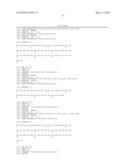 CHIMERA BOTULINUM TOXIN TYPE E diagram and image