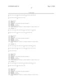 CHIMERA BOTULINUM TOXIN TYPE E diagram and image