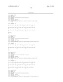 CHIMERA BOTULINUM TOXIN TYPE E diagram and image