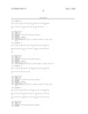 CHIMERA BOTULINUM TOXIN TYPE E diagram and image