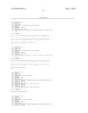 CHIMERA BOTULINUM TOXIN TYPE E diagram and image