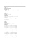 CHIMERA BOTULINUM TOXIN TYPE E diagram and image