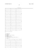 CHIMERA BOTULINUM TOXIN TYPE E diagram and image