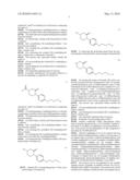 PROCESSES FOR PREPARING (R)-2-METHYLPYRROLIDINE AND (S)-2-METHYLPYRROLIDINE AND TARTRATE SALTS THEREOF diagram and image