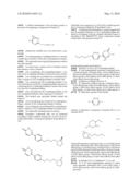 PROCESSES FOR PREPARING (R)-2-METHYLPYRROLIDINE AND (S)-2-METHYLPYRROLIDINE AND TARTRATE SALTS THEREOF diagram and image