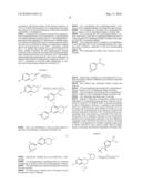 PROCESSES FOR PREPARING (R)-2-METHYLPYRROLIDINE AND (S)-2-METHYLPYRROLIDINE AND TARTRATE SALTS THEREOF diagram and image