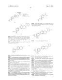 PROCESSES FOR PREPARING (R)-2-METHYLPYRROLIDINE AND (S)-2-METHYLPYRROLIDINE AND TARTRATE SALTS THEREOF diagram and image