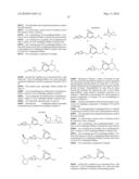 PROCESSES FOR PREPARING (R)-2-METHYLPYRROLIDINE AND (S)-2-METHYLPYRROLIDINE AND TARTRATE SALTS THEREOF diagram and image