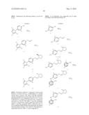 PROCESSES FOR PREPARING (R)-2-METHYLPYRROLIDINE AND (S)-2-METHYLPYRROLIDINE AND TARTRATE SALTS THEREOF diagram and image