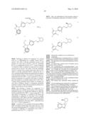 PROCESSES FOR PREPARING (R)-2-METHYLPYRROLIDINE AND (S)-2-METHYLPYRROLIDINE AND TARTRATE SALTS THEREOF diagram and image