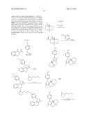 PROCESSES FOR PREPARING (R)-2-METHYLPYRROLIDINE AND (S)-2-METHYLPYRROLIDINE AND TARTRATE SALTS THEREOF diagram and image