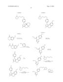 PROCESSES FOR PREPARING (R)-2-METHYLPYRROLIDINE AND (S)-2-METHYLPYRROLIDINE AND TARTRATE SALTS THEREOF diagram and image