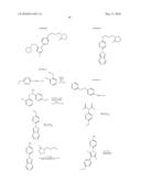 PROCESSES FOR PREPARING (R)-2-METHYLPYRROLIDINE AND (S)-2-METHYLPYRROLIDINE AND TARTRATE SALTS THEREOF diagram and image