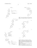 PROCESSES FOR PREPARING (R)-2-METHYLPYRROLIDINE AND (S)-2-METHYLPYRROLIDINE AND TARTRATE SALTS THEREOF diagram and image