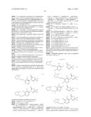 PROCESSES FOR PREPARING (R)-2-METHYLPYRROLIDINE AND (S)-2-METHYLPYRROLIDINE AND TARTRATE SALTS THEREOF diagram and image