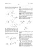 PROCESSES FOR PREPARING (R)-2-METHYLPYRROLIDINE AND (S)-2-METHYLPYRROLIDINE AND TARTRATE SALTS THEREOF diagram and image