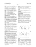 PROCESSES FOR PREPARING (R)-2-METHYLPYRROLIDINE AND (S)-2-METHYLPYRROLIDINE AND TARTRATE SALTS THEREOF diagram and image