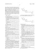 PROCESSES FOR PREPARING (R)-2-METHYLPYRROLIDINE AND (S)-2-METHYLPYRROLIDINE AND TARTRATE SALTS THEREOF diagram and image