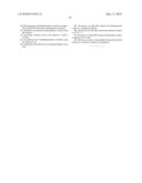 PROCESSES FOR PREPARING (R)-2-METHYLPYRROLIDINE AND (S)-2-METHYLPYRROLIDINE AND TARTRATE SALTS THEREOF diagram and image