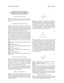 METHOD FOR MANUFACTURING A BETA-DIARYL ELECTRON WITHDRAWING GROUP SUBSTITUTED COMPOUND diagram and image