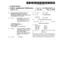 METHOD FOR THE PREPARATION OF PHOSPHINE BUTADIENE LIGANDS, COMPLEXES THEREOF WITH COPPER AND USE THEREOF IN CATALYSIS diagram and image