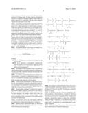 METHOD FOR THE PREPARATION OF PHOSPHINE BUTADIENE LIGANDS, COMPLEXES THEREOF WITH COPPER AND USE THEREOF IN CATALYSIS diagram and image