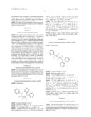 METHOD FOR THE PREPARATION OF PHOSPHINE BUTADIENE LIGANDS, COMPLEXES THEREOF WITH COPPER AND USE THEREOF IN CATALYSIS diagram and image