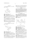 METHOD FOR THE PREPARATION OF PHOSPHINE BUTADIENE LIGANDS, COMPLEXES THEREOF WITH COPPER AND USE THEREOF IN CATALYSIS diagram and image