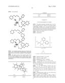 METHOD FOR THE PREPARATION OF PHOSPHINE BUTADIENE LIGANDS, COMPLEXES THEREOF WITH COPPER AND USE THEREOF IN CATALYSIS diagram and image