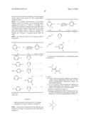 METHOD FOR THE PREPARATION OF PHOSPHINE BUTADIENE LIGANDS, COMPLEXES THEREOF WITH COPPER AND USE THEREOF IN CATALYSIS diagram and image