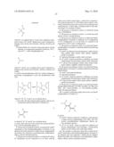 METHOD FOR THE PREPARATION OF PHOSPHINE BUTADIENE LIGANDS, COMPLEXES THEREOF WITH COPPER AND USE THEREOF IN CATALYSIS diagram and image